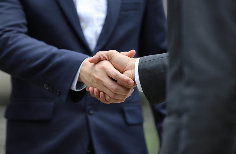 Reputation management for small business
