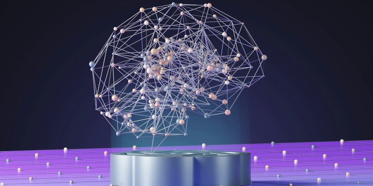 How Media Whiz Leverages AI to Enhance Digital Marketing Services