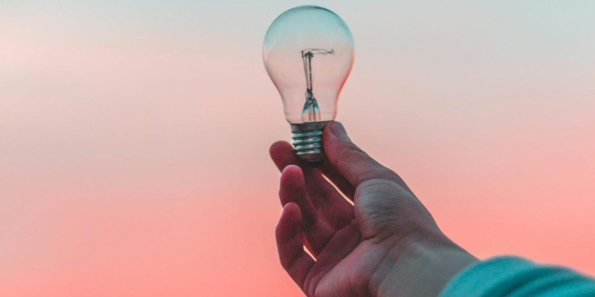 How Media Whiz Helps Businesses Maximize Their Digital Growth