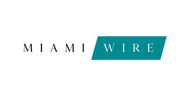 Enhancing Online Presence: Media Whiz’s Approach to Google Business Profile Optimization